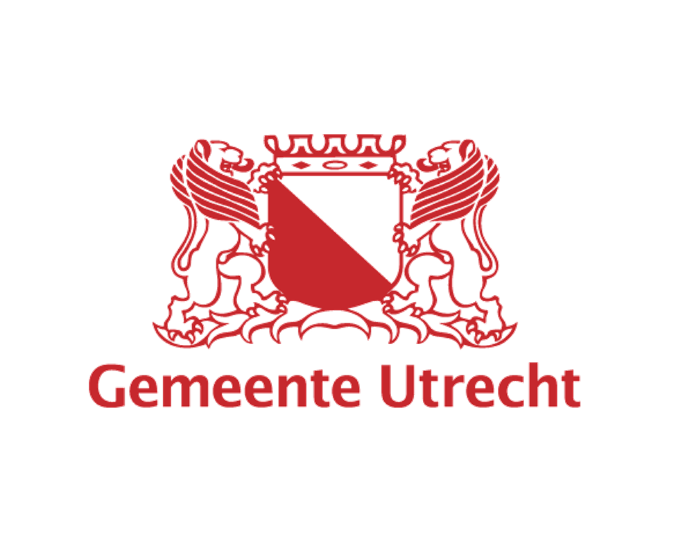 logo-gemeente-Utrecht